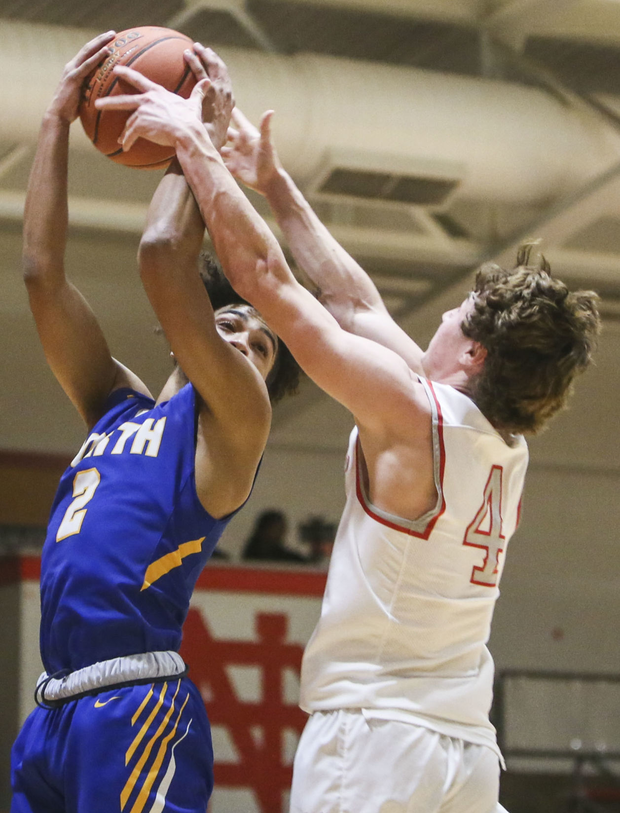 011221-qc-spt-north-ns boysbkb-13.JPG